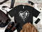 Bride of Chucky Art Classic T-Shirt 95_Shirt_Black.jpg