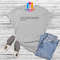 MR-1062023155957-legendaddy-t-shirt-fathers-day-funny-dad-shirt-daddy-shirt-image-1.jpg