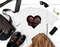 Bride of Chucky Art Classic T-Shirt 102_White_White.jpg