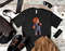 Bride of Chucky Classic T-Shirt 1_Shirt_Black.jpg
