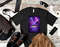 Bride of Chucky Classic T-Shirt 11_Shirt_Black.jpg