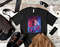 Bride of chucky vintage poster Classic T-Shirt Essential T-Shirt 110_Shirt_Black.jpg