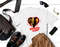 Child_s Play Chucky And Tiffany Relationship Goals Essential T-Shirt 135_White_White.jpg