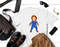 Child’s Play  Friend Til The End Classic T-Shirt 59_White_White.jpg