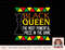 BLACK QUEEN Most Powerful Chess African American History png, instant download, digital print.jpg