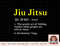 Brazilian Jiu Jitsu BJJ Men Kids Apparel Ju-Jitsu Definition png, instant download, digital print.jpg