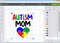 Autism MOM SVG 2.jpg