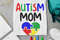 Autism MOM SVG 3.jpg