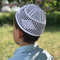 handcrafted-kufi-cap-for-men.jpg