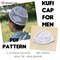 kufi-cap-for-men-pattern.jpg