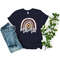 MR-126202375820-mama-rainbow-shirt-mom-rainbow-shirt-mom-shirt-baby-image-1.jpg