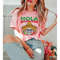 MR-1262023111043-hola-bitchachos-shirt-mexican-party-shirt-cinco-de-mayo-image-1.jpg