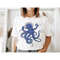 MR-126202312840-funny-pi-day-shirt-octo-pi-shirtmath-teacher-funny-shirt-image-1.jpg