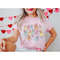 MR-1262023122438-easter-bunny-shirt-happy-easter-shirt-women-easter-shirt-image-1.jpg