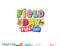 Field day fun day Field Day Kids Teacher Field Day 2023 png, digital download copy.jpg