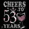 Cheers-To-53-Years-1968-Birthday-Svg-BD210417LT21.jpg