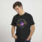 Coldplay 2023 Shirt, Coldplay Tour 2023 T Shirt for Men Women, Coldplay Shirt for fan, Music of the Sphere 2023 Shirt