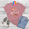 MR-12620231424-disney-characters-shirt-heart-shirt-love-shirt-valentines-image-1.jpg