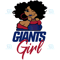 Giants-girl-svg-SP12082020.png