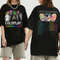 Coldplay 2023 Shirt, Coldplay Tour 2023 T Shirt for Men Women, Coldplay Shirt for fan, Music of the Sphere 2023 Shirt