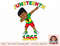 Dabbing Black King Juneteenth 1865 Brown Skin Boys Kids Teen png, instant download, digital print.jpg