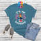 MR-1262023154714-its-my-birthday-shirt-stitch-shirt-disney-shirt-image-1.jpg