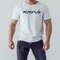 University Monarchs Old Dominion Shirt, Unisex Clothing, Shirt For Men Women, Graphic Design, Unisex Shirt