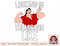 Disney Beauty And The Beast Gaston Looking In The Mirror png, instant download, digital print.jpg