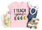 I Teach Good Eggs Shirt,Easter Teacher Shirt,Easter Day Shirt, Women Easter Shirt,Easter Day,Cute Easter Teacher Shirt,Easter Shirt - 1.jpg