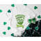 MR-1262023184921-feeling-lucky-st-patricks-day-shamrock-lucky-tshirt-paddys-image-1.jpg