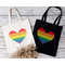 MR-126202319394-rainbow-heart-tote-bag-pride-tote-bag-lgbtq-tote-bag-lgbt-image-1.jpg