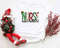 Nurse Santa's Favorite Elf Shirt, Nurse Shirt, Nurse Life Shirt, Cute Santa Tee, Christmas Shirt, Merry Christmas Gift for Nurse - 1.jpg