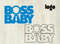 Boss Baby Afro Font ttf svg 6.jpg