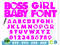 Boss Baby Girl font ttf svg 1.jpg