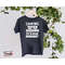 MR-126202320245-boys-school-shirt-student-gift-for-boys-back-to-school-image-1.jpg