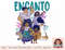 Disney Encanto Group Shot Logo png, instant download, digital print.jpg