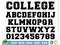 College Font 1.jpg