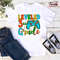 MR-126202321224-third-grade-boy-shirt-3rd-grade-kids-shirt-toddler-boy-image-1.jpg