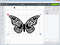 Butterfly svg 3.png