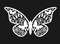 Butterfly svg 4.jpg