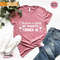 MR-126202322818-16th-birthday-shirt-gift-for-mom-sweet-16-birthday-shirt-image-1.jpg