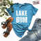 MR-136202302029-lake-bum-shirt-live-at-the-lake-lover-tee-boating-tee-great-image-1.jpg