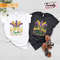 MR-136202303022-mardi-gras-squad-shirt-mardi-gras-parade-shirt-mardi-gras-image-1.jpg