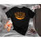 MR-13620231655-candy-monster-shirt-halloween-candy-shirt-kids-halloween-image-1.jpg
