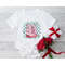 MR-136202313959-self-love-juice-shirt-funny-valentine-gift-shirt-self-care-image-1.jpg