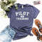 MR-13620232445-flight-school-shirt-pilot-in-training-shirt-gift-for-pilot-image-1.jpg