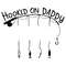 Hooked-on-Daddy-svg-1aa.jpg