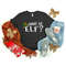 MR-136202395833-what-the-elf-shirt-elf-shirt-christmas-elf-shirt-christmas-image-1.jpg