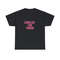 Legalize Tax Fraud - Unisex T-Shirt, Funny Y2K Style Shirt - 1.jpg