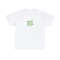 Reduce Reuse Recycle Men - Unisex T-Shirt, Funny Shirt, Y2K Style, 2000s, Green, Trendy, Pinterest Shirt - 1.jpg